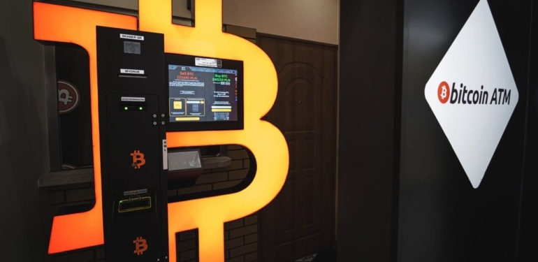 bitcoin-atm-lerinin-kapanmasi-icin-emir-verildi - Crypto Turkey Bitcoin ATM’lerinin kapanması için emir verildi