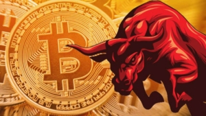 Bitcoin boğaları hala 40 bin dolar direncini kırmaya çalışıyor