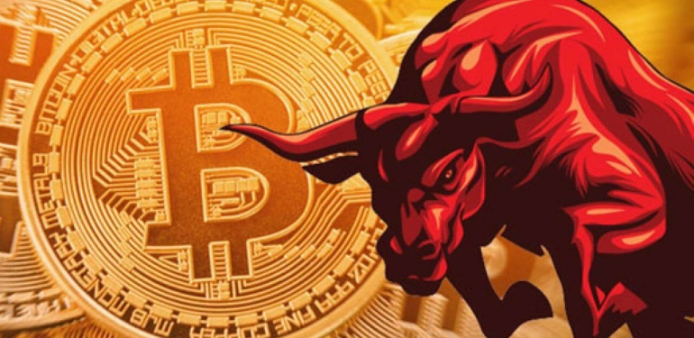 bitcoin-bogalari-hala-40-bin-dolar-direncini-kirmaya-calisiyor - Crypto Turkey Bitcoin boğaları hala 40 bin dolar direncini kırmaya çalışıyor