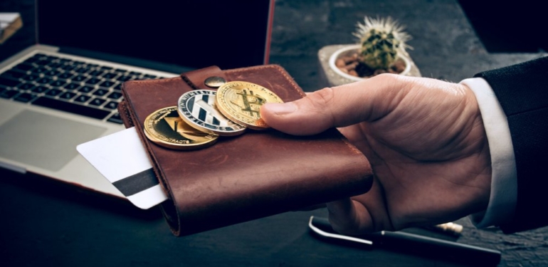 bitcoin-btc-38-000-dolar-civarinda-mucadele-ediyor - Crypto Turkey Bitcoin (BTC) 38.000 Dolar Civarında Mücadele Ediyor