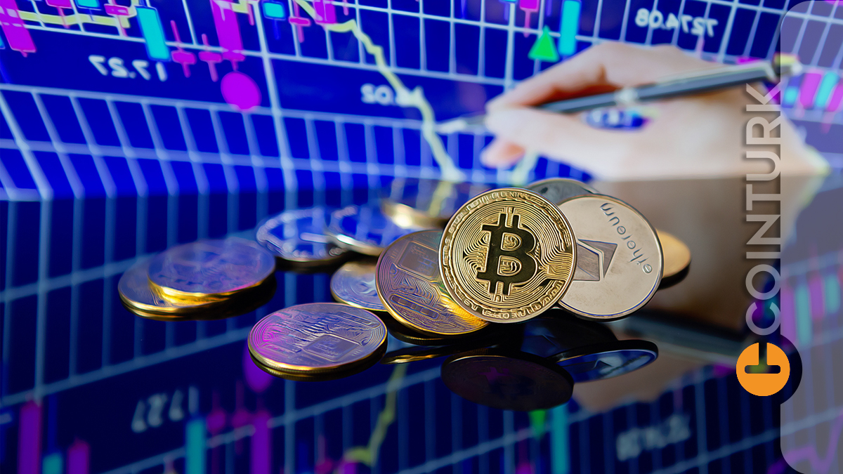 Bitcoin (BTC)’de Son Durum: 50.000 Doları Görür mü?