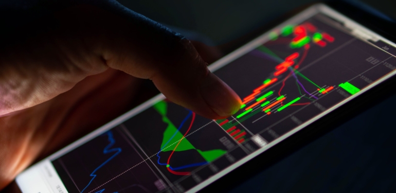 Bitcoin (BTC) Fiyat Analizi: İvme Kazandı, Yükseliş Devam Edecek mi? – 25 Mart 2022