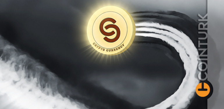 bitcoin-btc-icin-hedef-burasi-altcoinler-ralliye-baslayabilir - Crypto Turkey Bitcoin (BTC) İçin Hedef Burası! Altcoinler Ralliye Başlayabilir!