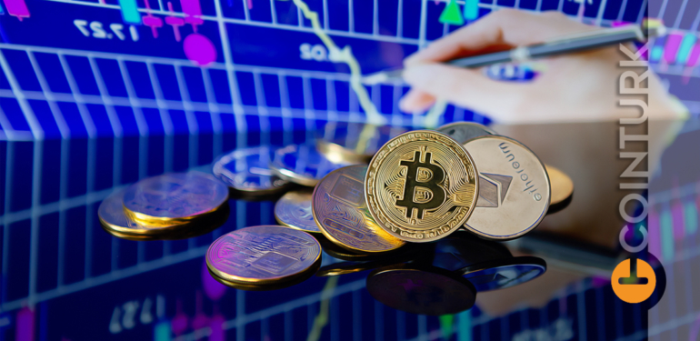 Bitcoin (BTC) İlk Çıktığında Ne Kadardı: Yıllara Göre BTC!