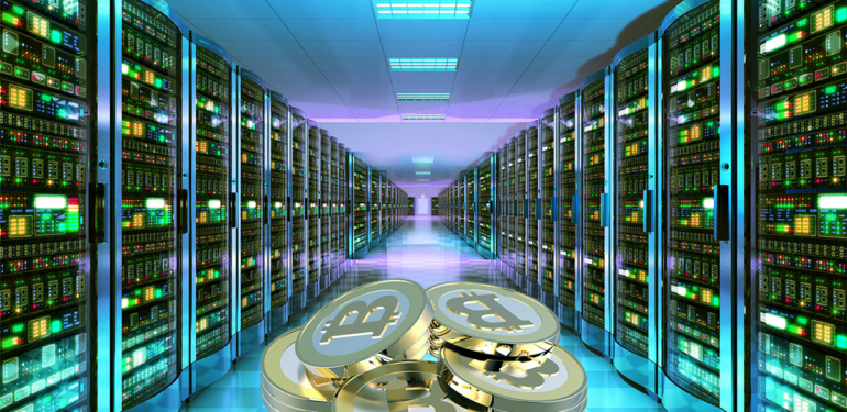 bitcoin-btc-madenciliginde-yeni-gelisme-sartlar-elverisli-hale-geliyor - Crypto Turkey Bitcoin (BTC) Madenciliğinde Yeni Gelişme: Şartlar Elverişli Hale Geliyor!