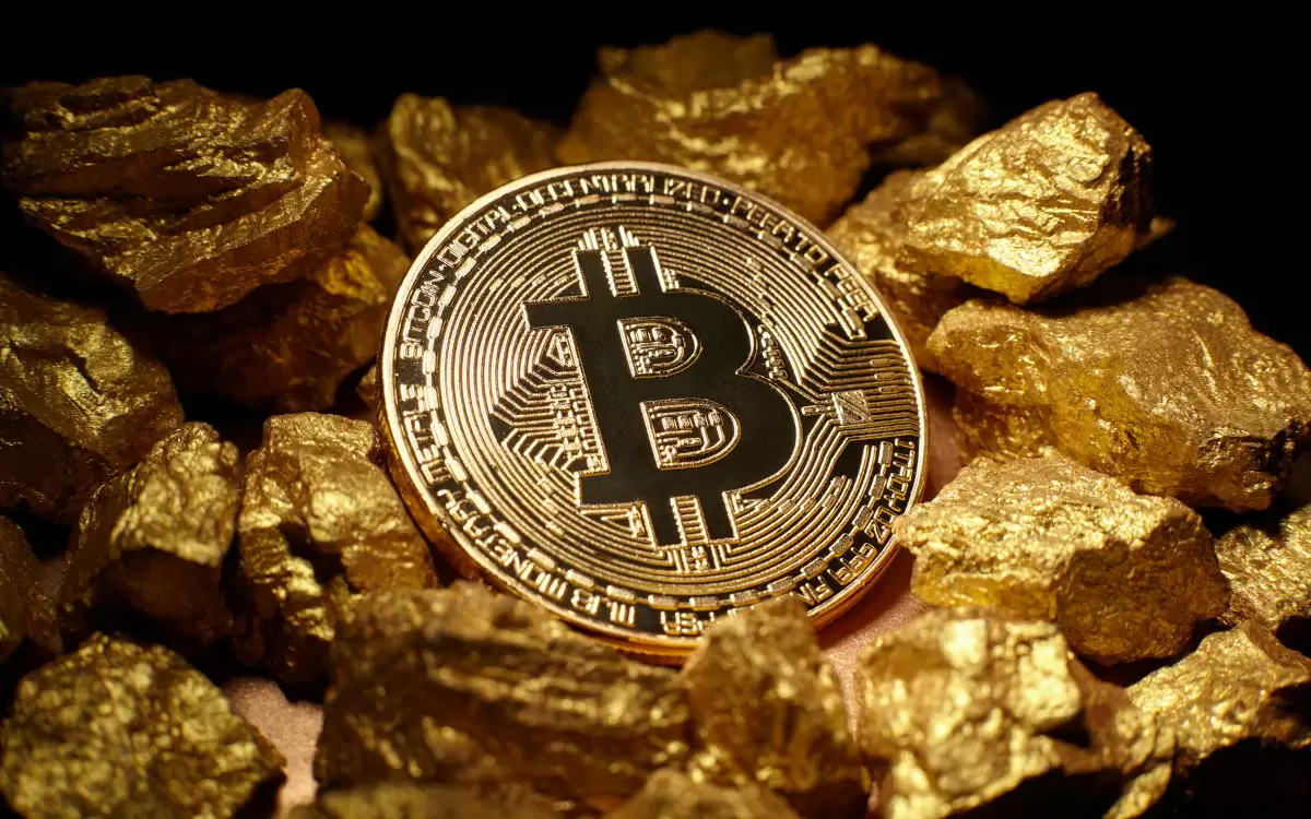 Bitcoin (BTC) Yükselirken Piyasaya Olan İlgi Arttı mı? Google Verileri Ne Söylüyor?