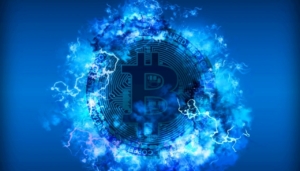 Bitcoin’de Geri Sayım Başladı: “Haftaya Bu Seviyeler Bekleniyor”