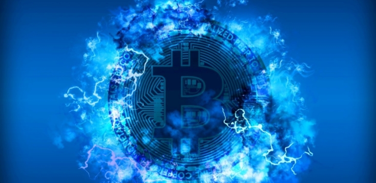 bitcoin-de-geri-sayim-basladi-haftaya-bu-seviyeler-bekleniyor - Crypto Turkey Bitcoin’de Geri Sayım Başladı: “Haftaya Bu Seviyeler Bekleniyor”