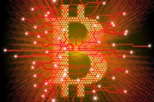 Bitcoin’de Kapitülasyon İzleri: “BTC Bu Diplere Dalabilir”
