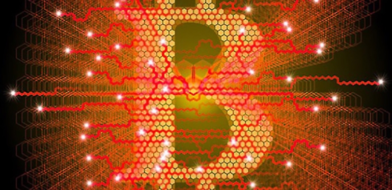 Bitcoin’de Kapitülasyon İzleri: “BTC Bu Diplere Dalabilir”