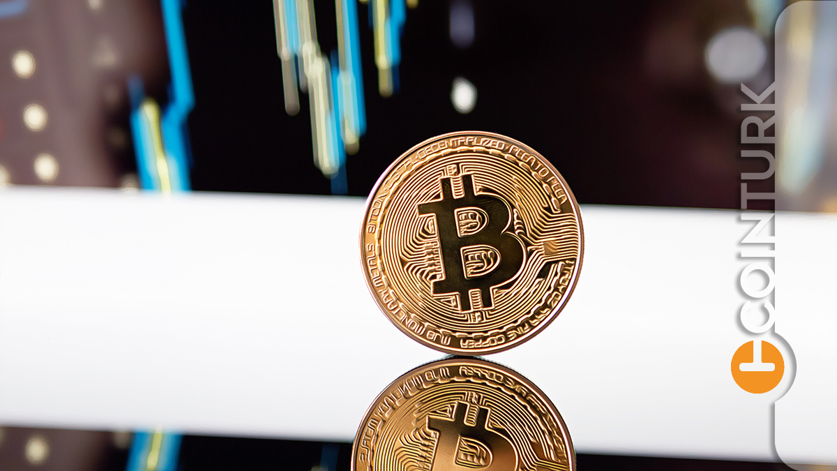 Bitcoin’de Tarih Tekerrür Mü Ediyor? Ünlü Analist Peter Brandt, 2019’u İşaret Etti