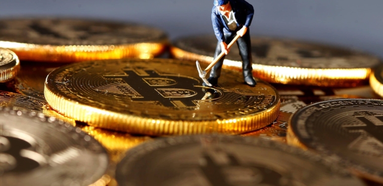 bitcoin-den-btc-yeni-rekor - Crypto Turkey Bitcoin’den (BTC) Yeni rekor!