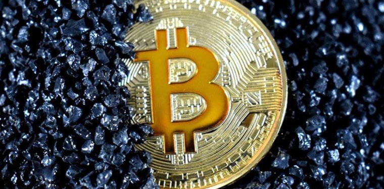 bitcoin-direnc-bolgesinden-geri-dondu - Crypto Turkey Bitcoin Direnç Bölgesinden Geri Döndü