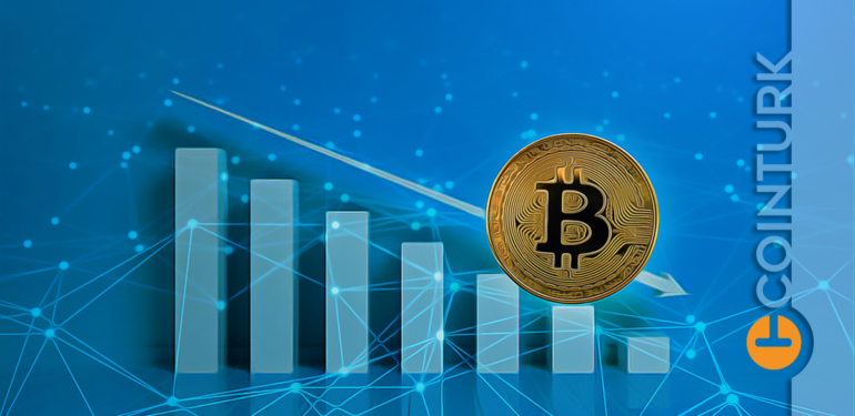 bitcoin-fiyati-neden-dusuyor-bu-aciklamalar-btc-fiyatini-asagi-cekti - Crypto Turkey Bitcoin Fiyatı Neden Düşüyor? Bu Açıklamalar BTC Fiyatını Aşağı Çekti!