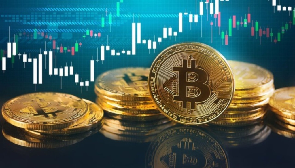 Bitcoin Fiyatı Serbest Düşüşte: İzlenecek Seviyeler Belli Oldu!