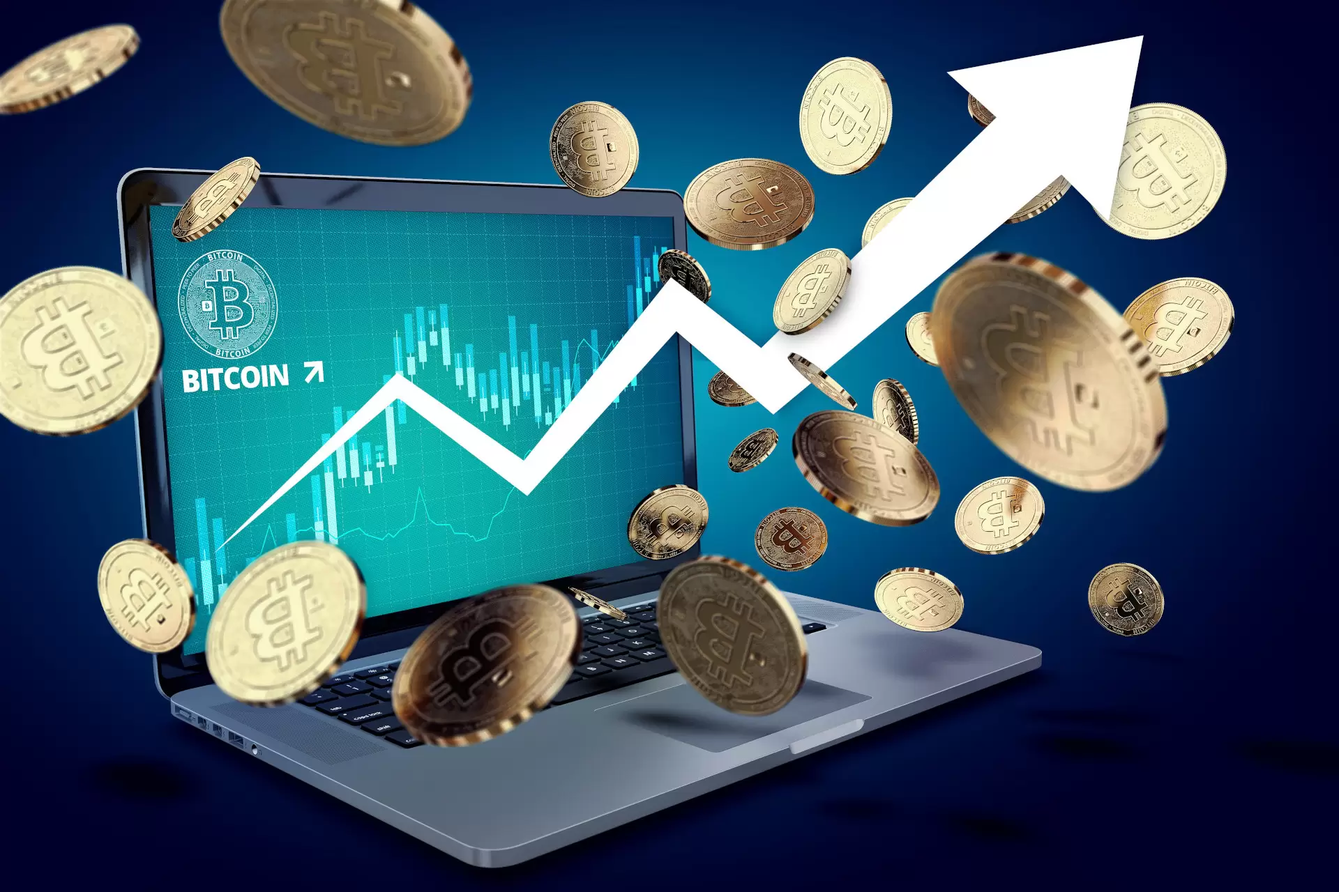 Bitcoin Fiyatında Son Durum Ne? Üç Analist Yorumladı