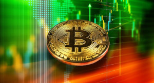 Bitcoin günlük kapanış fırsatını kaçırdı