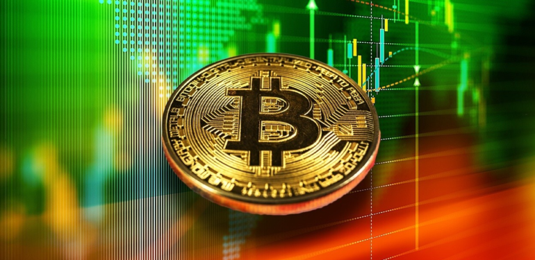bitcoin-gunluk-kapanis-firsatini-kacirdi - Crypto Turkey Bitcoin günlük kapanış fırsatını kaçırdı