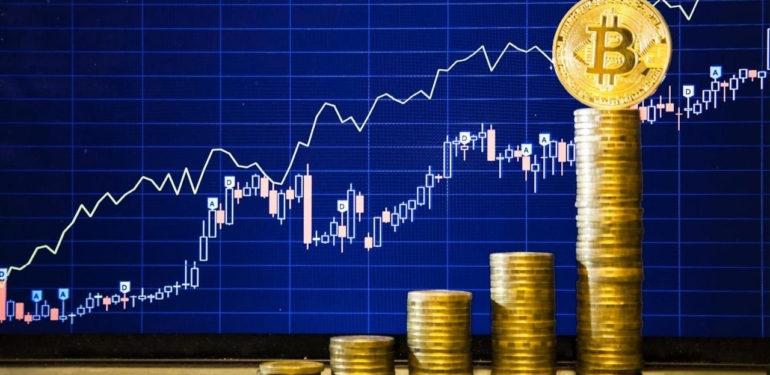 bitcoin-hash-orani-rekor-kirdi - Crypto Turkey Bitcoin Hash Oranı Rekor Kırdı