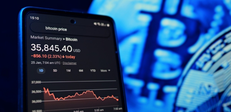 bitcoin-icin-cape-orani-neden-onemli - Crypto Turkey Bitcoin için CAPE oranı neden önemli?