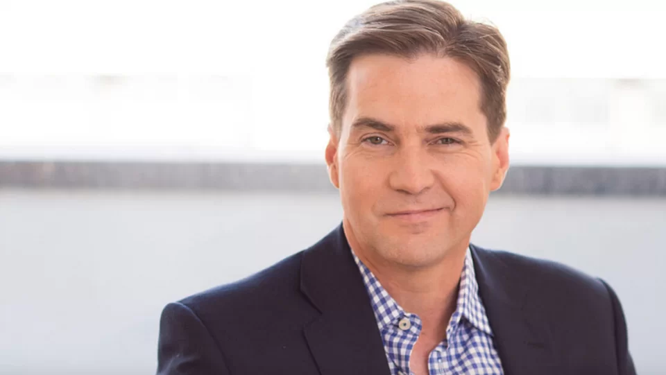 Bitcoin’in (BTC) Mucidi Olduğunu İddia Eden Craig Wright’a Rekor Ceza