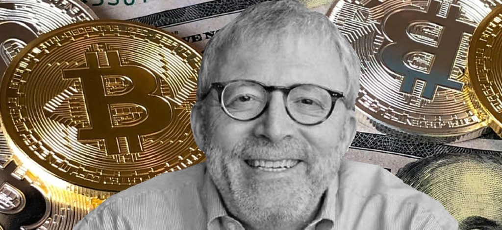 Bitcoin’in Her Adımını Bilen Analist: Bu Altcoin’lerden Uzak Durun!