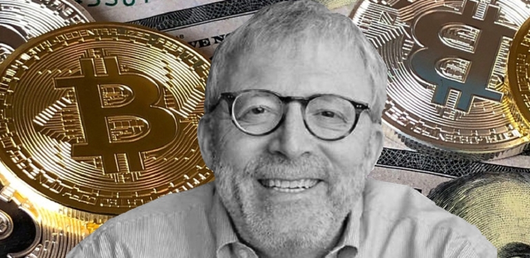 Bitcoin’in Her Adımını Bilen Analist: Bu Altcoin’lerden Uzak Durun!