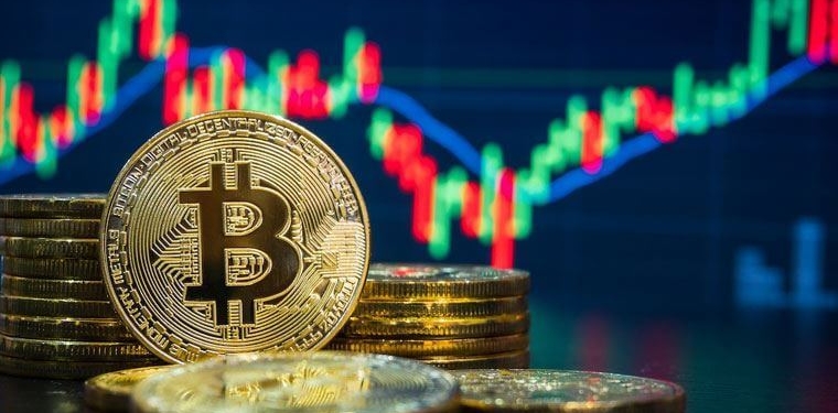bitcoin-islem-ucretleri-8-aydir-dusuk-seviyede - Crypto Turkey Bitcoin işlem ücretleri 8 aydır düşük seviyede