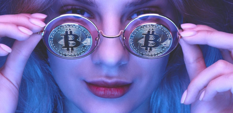 bitcoin-korku-ve-acgozluluk-endeksi-btc-yukselirken-acgozlulugu-gosteriyor - Crypto Turkey Bitcoin Korku ve Açgözlülük Endeksi, BTC Yükselirken Açgözlülüğü Gösteriyor