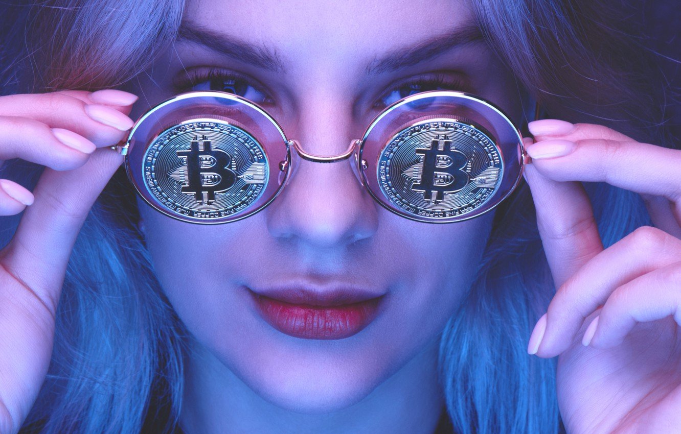 Bitcoin Korku ve Açgözlülük Endeksi, BTC Yükselirken Açgözlülüğü Gösteriyor