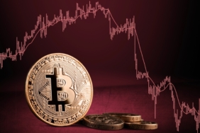 Bitcoin neden düşüyor? Piyasalarda tedirginlik artıyor