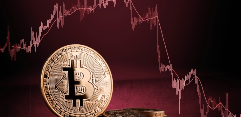 bitcoin-neden-dusuyor-piyasalarda-tedirginlik-artiyor - Crypto Turkey Bitcoin neden düşüyor? Piyasalarda tedirginlik artıyor
