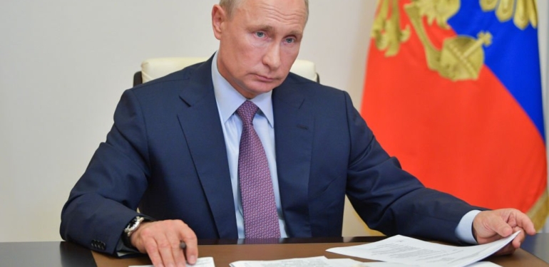 bitcoin-putin-in-aciklamalariyla-yukseldi - Crypto Turkey Bitcoin, Putin’in Açıklamalarıyla Yükseldi