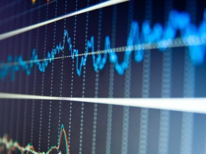 Bitcoin, Ripple ve Solana: Haftalık Seviyeler Çıktı!
