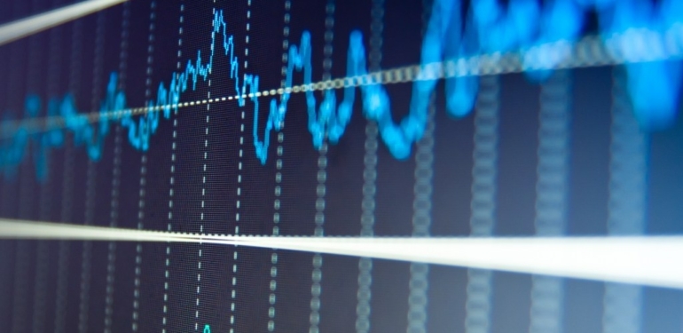 bitcoin-ripple-ve-solana-haftalik-seviyeler-cikti - Crypto Turkey Bitcoin, Ripple ve Solana: Haftalık Seviyeler Çıktı!