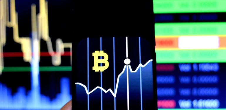 bitcoin-short-larinda-patlayici-buyume-bu-neyin-habercisi - Crypto Turkey Bitcoin Short’larında Patlayıcı Büyüme! Bu Neyin Habercisi?