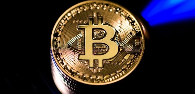 bitcoin-spot-etf-onayi-icin-2023-ortasi-isaret-ediliyor - Crypto Turkey Bitcoin spot ETF onayı için 2023 ortası işaret ediliyor