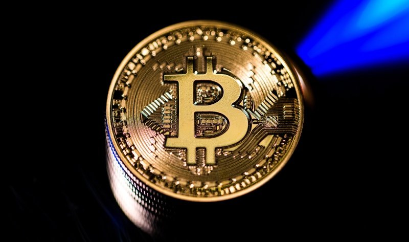 Bitcoin spot ETF onayı için 2023 ortası işaret ediliyor