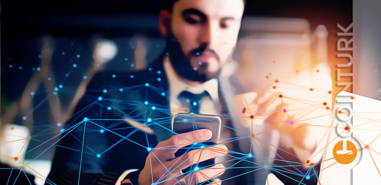 Bitcoin ve Altcoin Yatırımcıları Dikkat: Düşüşlerde Bu 3 Adım Sizi Koruyabilir!