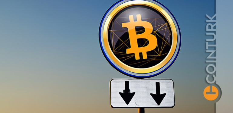 bitcoin-ve-altcoinler-neden-dusuyor-guncel-piyasa-beklentileri - Crypto Turkey Bitcoin ve Altcoinler Neden Düşüyor? Güncel Piyasa Beklentileri!