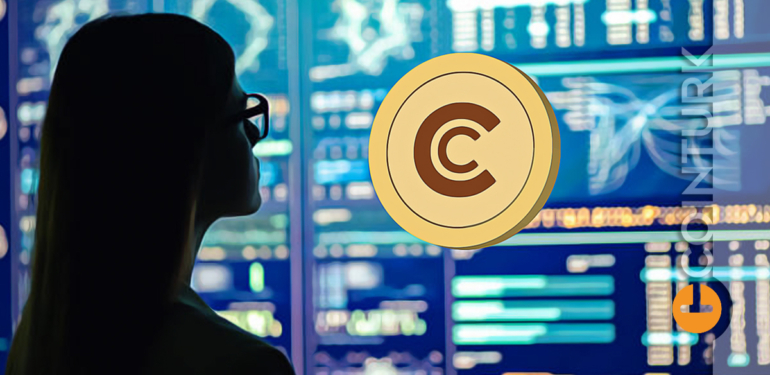 bitcoin-ve-kripto-para-birimi-kullanmayi-ogrenmek-zorundasiniz - Crypto Turkey Bitcoin ve Kripto Para Birimi Kullanmayı Öğrenmek Zorundasınız!