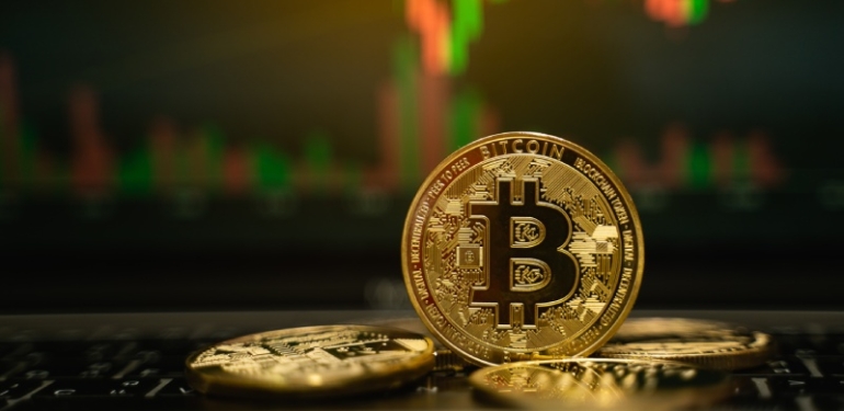 Bitcoin ve kripto paralarda bu hafta takip edilecek önemli gelişmeler