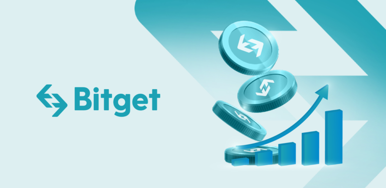 bitget-turev-islem-ticaretinde-300-un-uzerinde-buyume-kaydetti - Crypto Turkey Bitget, Türev İşlem Ticaretinde %300’ün Üzerinde Büyüme Kaydetti