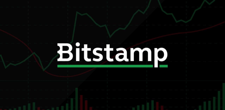 Bitstamp, İki Altcoin Listeleyeceğini Duyurdu