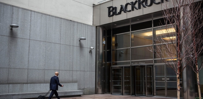 blackrock-tan-fink-ukrayna-savasinin-kripto-kabulunu-hizlandirabilecegini-soyledi - Crypto Turkey BlackRock’tan Fink, Ukrayna Savaşının Kripto Kabulünü Hızlandırabileceğini Söyledi