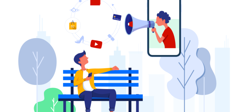 blockchain-ve-pazarlama-blockchain-dijital-pazarlamayi-nasil-degistiriyor - Crypto Turkey Blockchain ve Pazarlama: Blockchain Dijital Pazarlamayı Nasıl Değiştiriyor