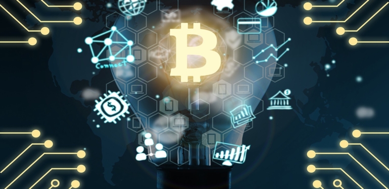 Blockchain ve Yapay Zeka: Blockchain Yapay Zekayı Nasıl Dönüştürür?