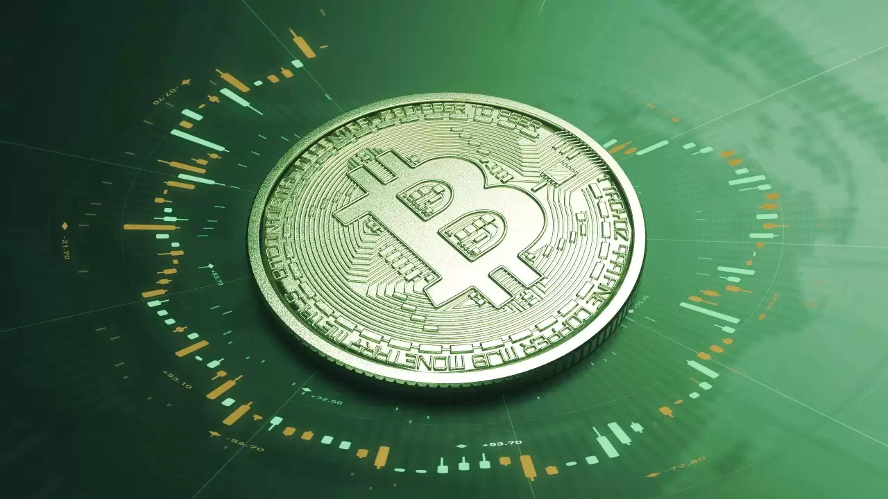 Bloomberg Analisti Bitcoin’in Zafere Hazır Olduğunu İddia Etti!