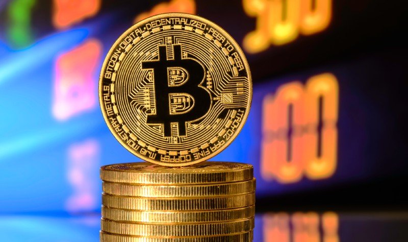 Bloomberg stratejisti McGlone: Bitcoin küresel teminat olma yolunda gidiyor