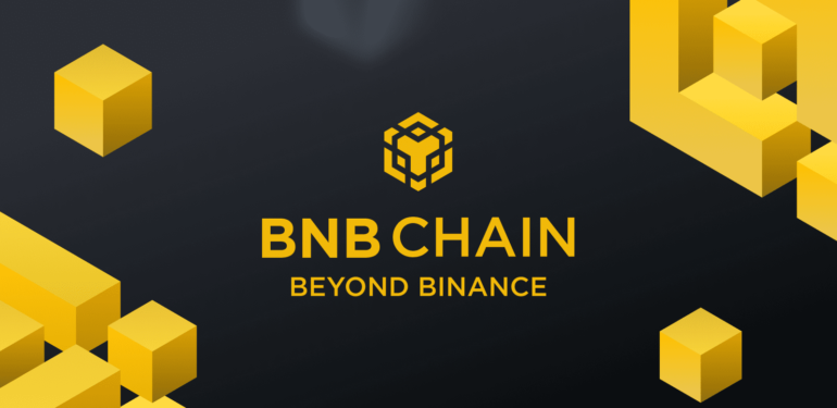 bnb-chain-ag-yukunu-azaltmak-icin-yan-zincirler-baslatacak - Crypto Turkey BNB Chain, Ağ Yükünü Azaltmak İçin Yan Zincirler Başlatacak